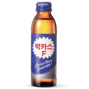 박카스F 120ml 20개입