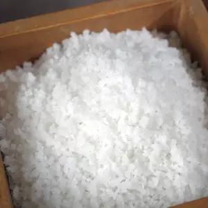 신안 천일염 소금 20kg 25년산 간수뺀 간수빠진 신한 신의도 육형제 굵은