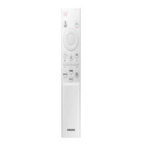 삼성 정품 스마트 모니터 M5 사용 TM2241A 화이트펄 리모컨 (넷플릭스,티빙,디즈니,음성 등 포함)
