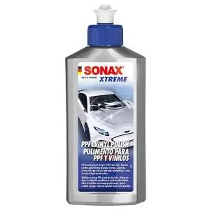 소낙스 익스트림 PPF+필름 광택제 250ml
