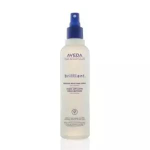 [갤러리아] 브릴리언트 헤어 스프레이 250ml
