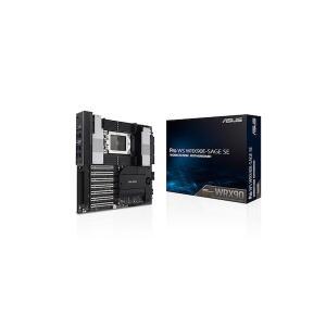 ASUS PRO WS WRX90E-SAGE SE 대원씨티에스 (AMD 소켓sTR5 DDR5 메인보드)