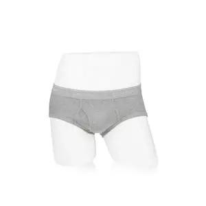 [Calvin Klein Underwear]캘빈클라인 남성 언더웨어 코튼 클래식 브리프 3장세트 NB3999 020_P353436658