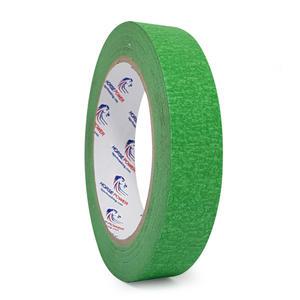 컬러 종이 마스킹 색깔 테이프 그린 908GR 20mm x 40M