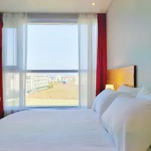 도두봉 스테이 호텔 (무인호텔)(Dodubong Stay Hotel)