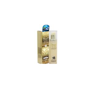 프로랑스 스네일 안티링클 에센스 100ml