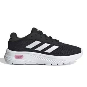 아디다스 클라우드폼 컴피 0096770) IH2974
