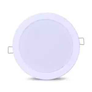 LED등기구 두영조명 150MM 20W 주광색 DSH-DL20W50P
