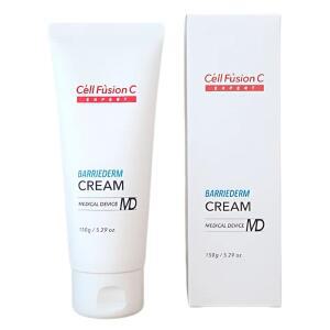 셀퓨전씨 엑스퍼트 배리덤 크림 베리덤 MD 150ml 병원전용 고보습 수분크림