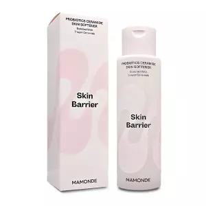 마몽드 프로바이오틱스 세라마이드 스킨 소프너 200ml