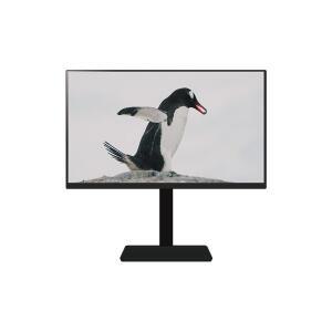[LG][N]LG전자 24BA450 59~61cm 24인치 모니터