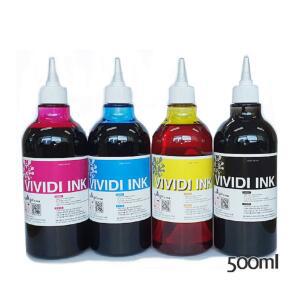 잉크 hp8020 HP8021 HP8022 HP8023 HP8030 HP8035 무한잉크