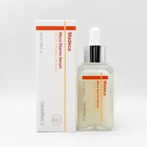 센텔리안24 마데카 마이크로 스타톡 세럼 50ml 1개-