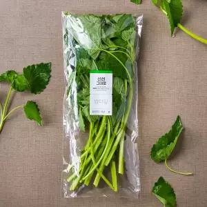 방아잎 (50g)
