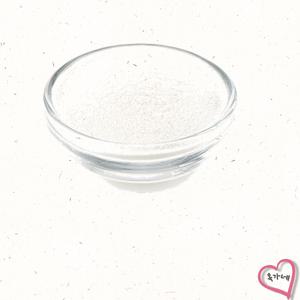 국산한천분말100g[정품]