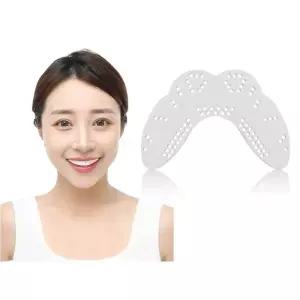 라이프기어 이 갈이 방지가드 마우스피스 수면 D