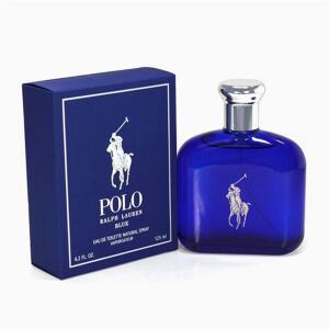 랄프로렌 폴로 블루 향수 EDT 125ml