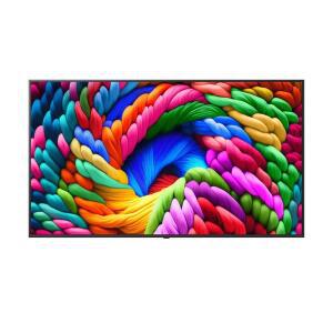 [LG] TV 75NANO90AKA+사운드바 각도조절벽걸이 배송무료