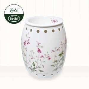 하이델코리아 아로마 오일 버너 디퓨저 워머 - 체리세이지(L)