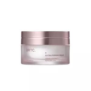 BRTC 엑스트라 퍼밍 크림 50ml