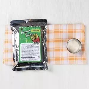 해광 치즈맛시즈닝 가루 500g 업소용 추천