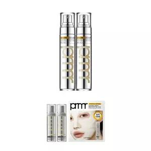 프리메라 비타티놀 세럼 30g 2개 +증정