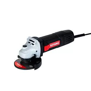 계양 DG100-11S 100mm 유선 그라인더 DG100BM 후속
