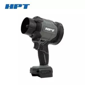 HPT 20V 충전 무선 제트건 송풍기 MA20-JG135 마끼다 호환 베어툴 본체만