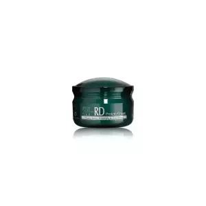샨홍 SH-RD 프로틴 크림 헤어 단백질 리브인 트리트먼트 10ml