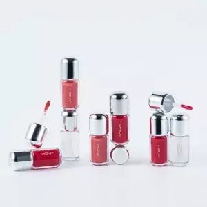 맥퀸뉴욕 MQNY 비건 스피큘 샷 립 플럼퍼 4ml 3종 립스틱 겨울쿨톤 립글로스 립틴트 입술각질
