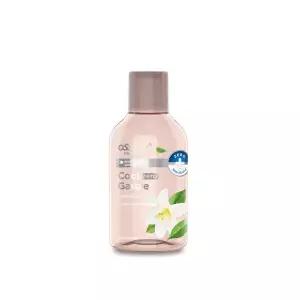 오스템 쿨제로 가글 250ml 자스민향 구강청결제