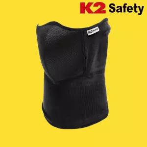 K2세이프티 동계 브리즈넥마스크 IUW24902