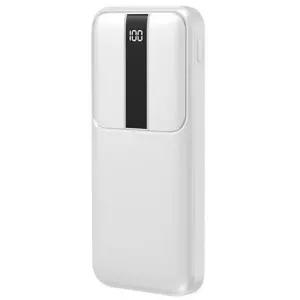 MPRO 10W 보조배터리 MPRO-PB-A10000 10000mAh
