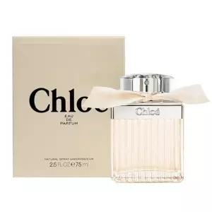 [끌로에] 오 드 퍼퓸 75ml