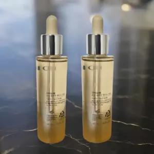 아이오페 페이스 골든 글로우 페이셜 40ml+40ml