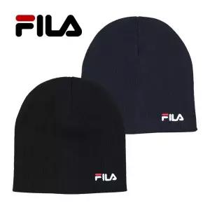 [휠라][26년신형]FILA GOLF 휠라골프 베이직 프리사이즈 남/여공용 비니