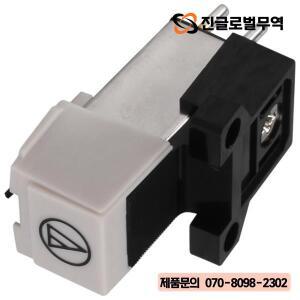 오디오 테크니카 AT3600L 턴테이블 LP 비닐 레코드 플레이어 포노 스타일러스 AT91 테크닉스 카트리지 스탠