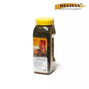 델리신 김치맛 후리가케 430g