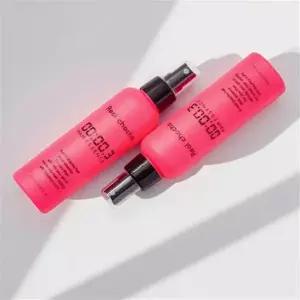 곱슬 헤어 에센스 컬크림 극손상 머리 차분하게 헤어 오일 150ml