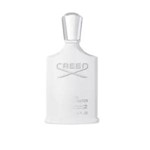 크리드 실버 마운틴 워터 오 드 퍼퓸 100ml