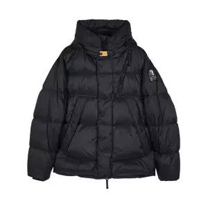 [파라점퍼스] 남성 클라우드 다운 자켓 PMPUPP01 710 149054614
