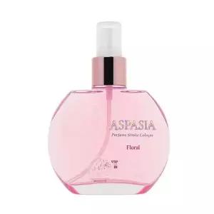 아스파시아 퍼퓸 샤워코롱 후로랄 150ml