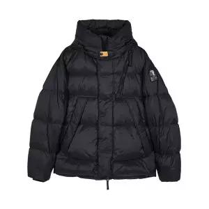 [파라점퍼스](김해점) FW25 남성 클라우드 다운 자켓 PMPUPP01 541
