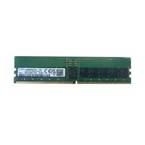 삼성전자 DDR5-4800 ECC/REG (32GB)co