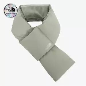 [백화점 정품] 26년 노스페이스 THE NORTH FACE 티볼 머플러 NA5IR51B SLT
