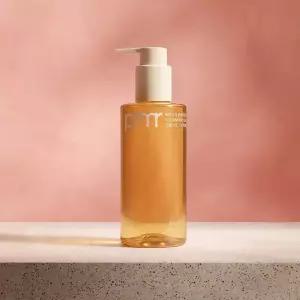 프리메라 마일드 앤 퍼펙트 오일 투 폼 200ml 1개