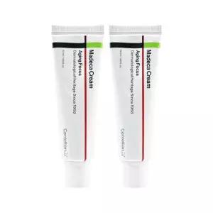 동국제약 센텔리안24 마데카 크림 시즌8 에이징 포커스 50ml 2개