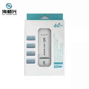 4G LTE 라우터 전용 와이파이 USB Wifi 휴대용 sk 유심 쉐어링 데이터 kt