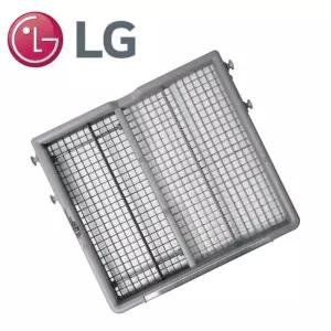 LG 엘지 정품 DFB22M 식기세척기 최상단 선반 트레이 받침대 kt29404