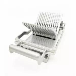 치즈 치즈컷팅기 10mm 절단기 와이어 기계 분식점